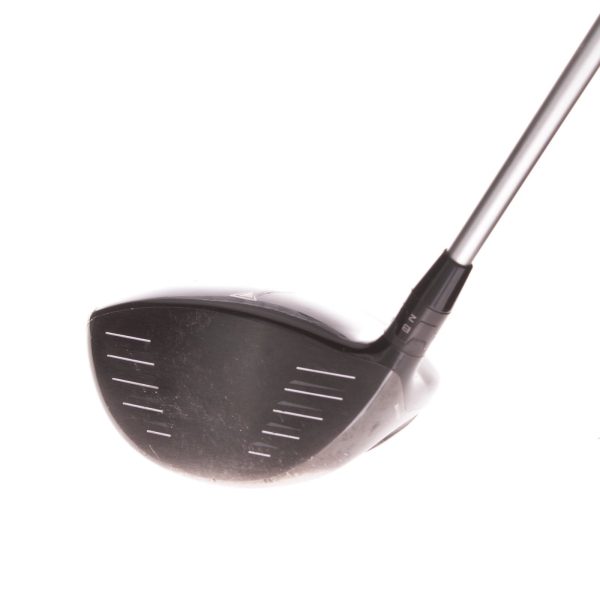 Titleist 915 D2 Mens Right Hand Graphite Driver 10.5 Degree Diamana S+ 60 S - Stiff Online now