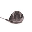 Titleist TSI1 Graphite Mens Right Hand Fairway 5 Wood 18 Degree Regular - Aldila Ascent 40 Hot on Sale