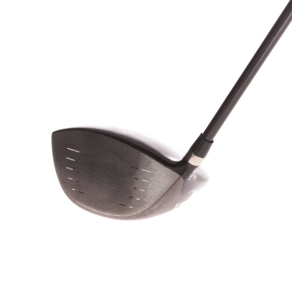 Cobra Fly XL Mens Right Hand Graphite Driver 10.5 Degree FlyXL R - Regular Discount