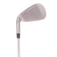 Fazer XR 2 Steel Mens Right Hand 7 Iron Regular - Fazer Online