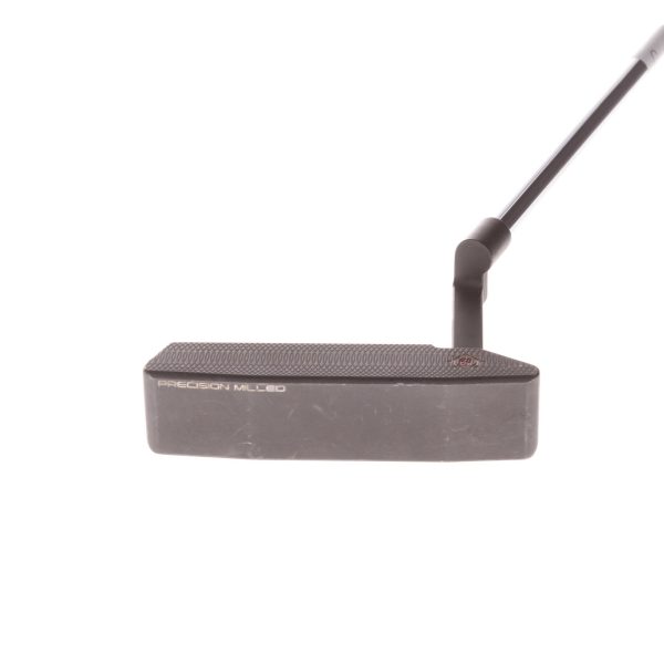 Ben Hogan BHB01 Mens Right Hand Putter 35 Inches - Super Stroke Tpur 2.0 Sale