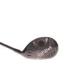 Ping G25 Mens Right Hand Graphite 3 Hybrid 20 Degree Ping TFC 189 R - Regular Online now