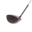 Cobra Speedzone Graphite Mens Right Hand Driver 9 Degree Regular - Fujikura Motore X F3 6-R Online Sale