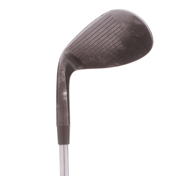 United SBW2 Steel Mens Right Hand Sand Wedge 55 Degree 11 Bounce Regular Online Hot Sale