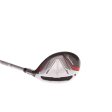 TaylorMade Stealth Graphite Ladies Right Hand 5 Hybrid 26 Degree Ladies - Alidila Ascent 45 For Discount