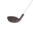 Titleist TSI1 Graphite Mens Right Hand Fairway 5 Wood 18 Degree Regular - Aldila Ascent 40 Hot on Sale