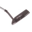 Ben Hogan BHB01 Mens Right Hand Putter 35 Inches - Super Stroke Tpur 2.0 Sale