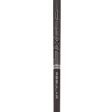 Cobra Fly XL Mens Right Hand Graphite Driver 10.5 Degree FlyXL R - Regular Discount