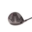 Titleist TSI2 Graphite Mens Left Hand Fairway 3 Wood 15 Degree Regular - Tensei 65 Online now