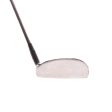 Wilson TPA XVIII Mens Right Hand Putter 33.5 Inches - Super Stroke Fatso 2.0 on Sale