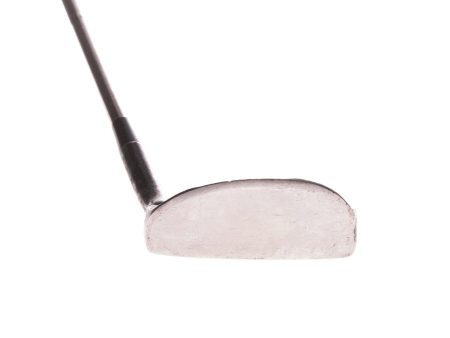 Wilson TPA XVIII Mens Right Hand Putter 33.5 Inches - Super Stroke Fatso 2.0 on Sale