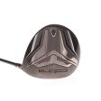 Cobra Fly XL Mens Right Hand Graphite Driver 10.5 Degree FlyXL R - Regular Discount