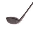 Titleist TSI2 Graphite Mens Right Hand Fairway 3 Wood 15 Degree Stiff - Tensei 65 Online Hot Sale