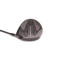 Titleist TSI2 Graphite Mens Right Hand Fairway 3 Wood 15 Degree Stiff - Tensei 65 Online Hot Sale