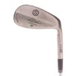 MD Golf NV Drew Players Graphite Mens Right Hand Gap Wedge 52 Degree Wedge - Dynamic Gold Discount