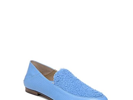 Vionic Women s North Frieda Slip On Flat For Sale