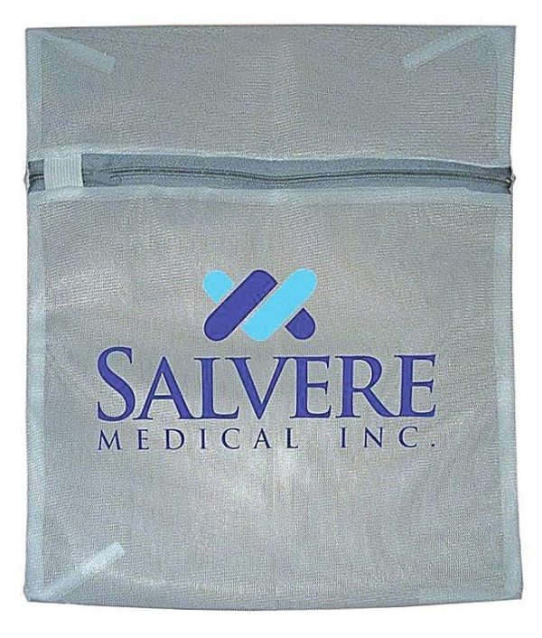 Salvere Care Kit Online