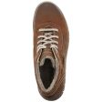 Josef Seibel 93153 Steffi 53 Brown Hot on Sale