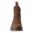 Westland 769525 784 300 Peyton 05 Brown Discount