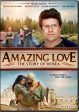 Amazing Love: The Story of Hosea - DVD Online