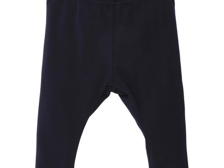 Fox & Finch Navy Leggings Online