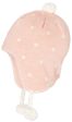 Toshi Organic Earmuff Magic - Peony Discount