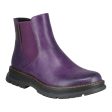 Westland 769522 782 574 Peyton 02 Purple Discount