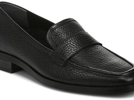 Vionic Womens Sellah Loafer Hot on Sale