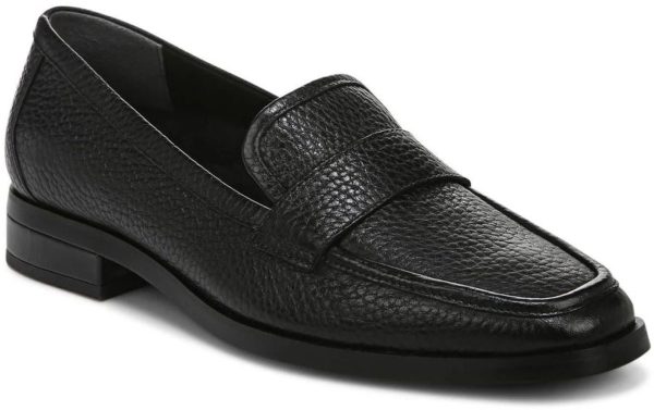 Vionic Womens Sellah Loafer Hot on Sale