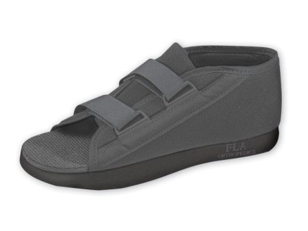 C3™ POST OP SHOE W MICROBAN For Cheap