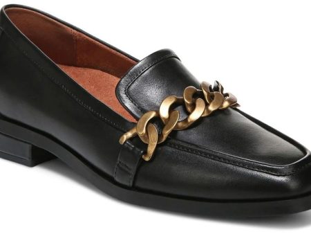 Vionic Womens Mizelle Loafer Sale