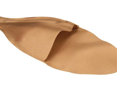 JOBST® STOCKING SLIPS 6-PK For Cheap