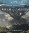 The Ark and the Darkness - Blu-ray Sale