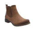 Westland 723737 784 300 Venus 37 Brown Online