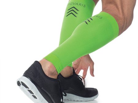 Performance Sleeve | Calf High | 20-30 mmHg Sale