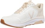 Vionic Women s Wstrider 001 Sneaker Discount