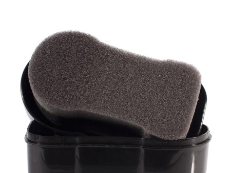 JOHNSTON&MURPHY Instant Shine Sponge Online Sale