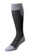 JOBST® SPORT SOCK KNEE 15-20mmHg For Cheap