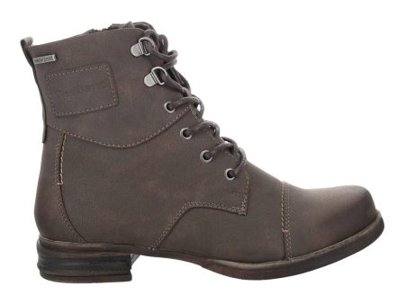 Westland 723772 782 300 Venus 72 Brown Antique PU Online Sale