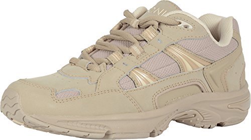 Vionic Women s Walker Classic Shoe Supply