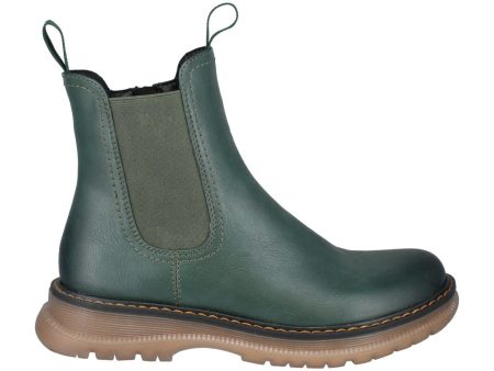 Westland 769525 782 600 Peyton 05 Green For Cheap