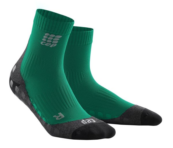 Women s Griptech Short Socks Online now