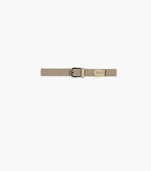 Boboli Boys Belt- Stone For Cheap