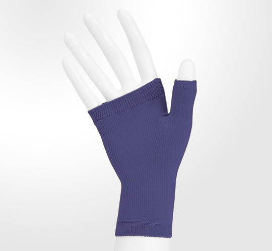 Juzo Soft Seamless Gauntlet Right Hand 20-30 Hot on Sale