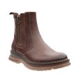 Westland 769526 780 300 Peyton 06 Brown Discount