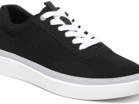 Vionic Women s Galia Sneaker For Sale