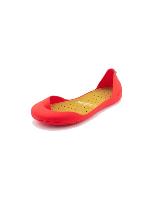 Freshoe, pepper red Discount