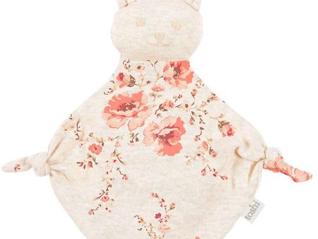 Toshi Baby Bunny - Rustic Rose Online Sale