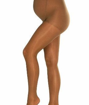 Ultrasheer | Maternity Compression Stockings | Closed Toe | 8-15 mmHg Online