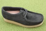 Women s Wallabee - Forest Suede Cheap